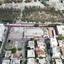 land for sale dasoupoli nicosia 1550121 thumbnail 4116397