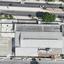 land for sale dasoupoli nicosia 1550121 thumbnail 4116399