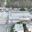 land for sale dasoupoli nicosia 1550121 thumbnail 4116400