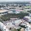 land for sale dasoupoli nicosia 1550121 thumbnail 4116402