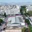 land for sale dasoupoli nicosia 1550121 thumbnail 4116403
