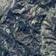 land for sale dora limassol 8716121 thumbnail 16294215