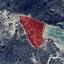 land for sale dora limassol 8716121 thumbnail 16294218