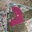 land for sale frenaros famagusta 1070121 thumbnail 15020359