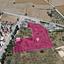 land for sale frenaros famagusta 1070121 thumbnail 15020360