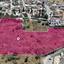 land for sale frenaros famagusta 1070121 thumbnail 15020361
