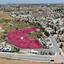 land for sale frenaros famagusta 1070121 thumbnail 15020362
