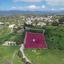 land for sale fyti paphos 8396121 thumbnail 14823713