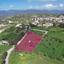 land for sale fyti paphos 8396121 thumbnail 14823715