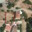 land for sale kaimakli nicosia 1589121 thumbnail 6692337