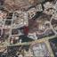 land for sale kapparis famagusta 1275121 thumbnail 13153920