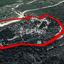 land for sale marathounta paphos 7812121 thumbnail 12687265