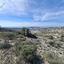 land for sale marathounta paphos 7812121 thumbnail 12687266