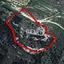 land for sale marathounta paphos 7812121 thumbnail 12687270