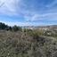 land for sale marathounta paphos 7812121 thumbnail 12687280