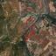 land for sale neo chorio paphos 1355121 thumbnail 13008986
