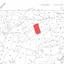 land for sale pachna limassol 1369121 thumbnail 15599700