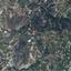 land for sale peristerona pafou paphos 1279121 thumbnail 15598639