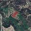 land for sale peristerona pafou paphos 1279121 thumbnail 15598640