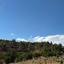 land for sale peristerona pafou paphos 1279121 thumbnail 17343314