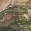 land for sale peyia paphos 828121 thumbnail 15177873