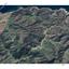land for sale pigenia nicosia 1578121 thumbnail 6008842