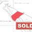 land sold agios theodoros soleas nicosia 1819121 thumbnail 16512177