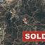 land sold agios theodoros soleas nicosia 1819121 thumbnail 16512178