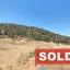 land sold agios theodoros soleas nicosia 1819121 thumbnail 16512180