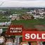 land sold kiti larnaca 823121 thumbnail 672293