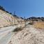plot for sale avdimou limassol 7625121 thumbnail 17635953