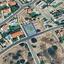 plot for sale germasogeia limassol 1683121 thumbnail 4391200