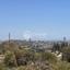 plot for sale germasogeia limassol 8898121 thumbnail 17386395