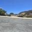plot for sale germasogeia limassol 8898121 thumbnail 17386397