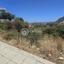 plot for sale germasogeia limassol 8898121 thumbnail 17386399