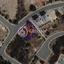 plot for sale germasogeia limassol 8898121 thumbnail 17386401