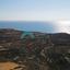 plot for sale pissouri limassol 922121 thumbnail 13206555