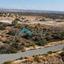 plot for sale pissouri limassol 922121 thumbnail 13206560