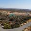 plot for sale pissouri limassol 922121 thumbnail 13206562