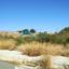 plot for sale pissouri limassol 922121 thumbnail 13206564