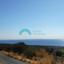 plot for sale pissouri limassol 922121 thumbnail 13206566