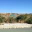 plot for sale pissouri limassol 922121 thumbnail 13206567