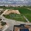 plot for sale strovolos nicosia 7714121 thumbnail 12696105