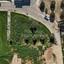 plot for sale strovolos nicosia 7714121 thumbnail 12696106