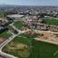 plot for sale strovolos nicosia 7714121 thumbnail 12696108