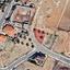 plot for sale strovolos nicosia 7714121 thumbnail 12696110