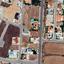 plot for sale strovolos nicosia 830121 thumbnail 4046068
