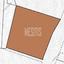 plot for sale strovolos nicosia 975121 thumbnail 11041282