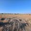 plot for sale ypsonas limassol 8887121 thumbnail 17308979