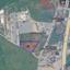 plot for sale ypsonas limassol 8887121 thumbnail 17308980